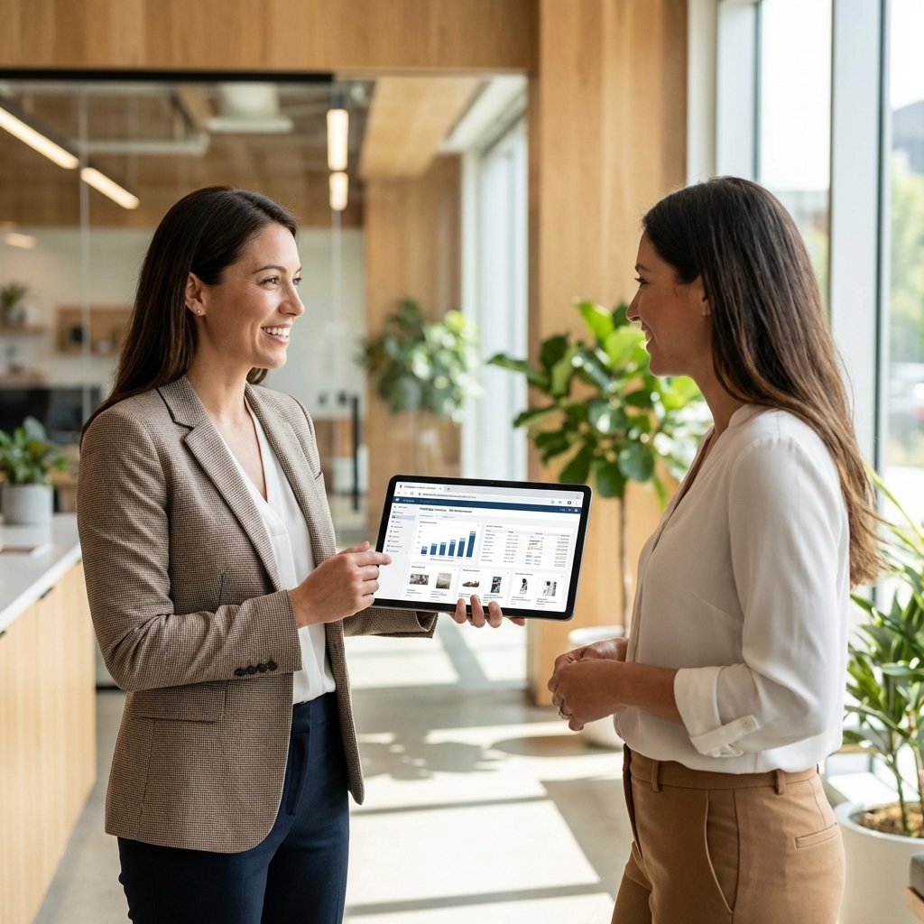 My-SFA B2B trading—opportunity quotation PO DO invoice reports Malaysia