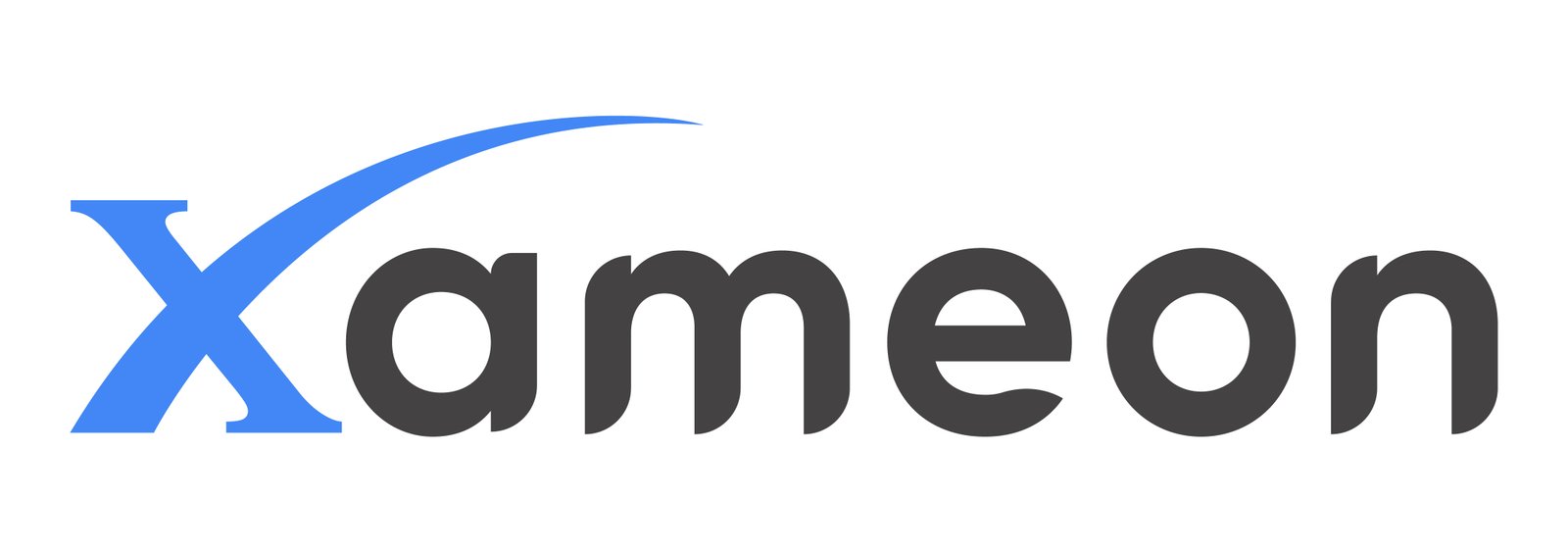 Xameon